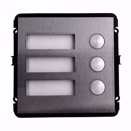 Slika od VTO2000A-B interofonski modul Dahua