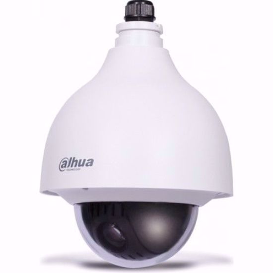 Slika od Kamera SD40212I-HC