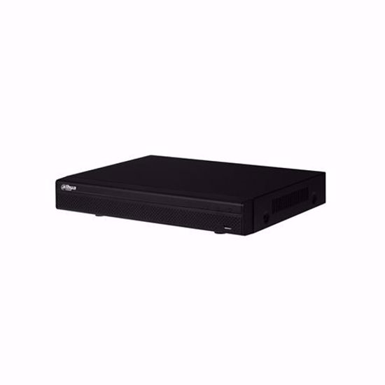 Slika od DVR Dahua HCVR7108H-NT