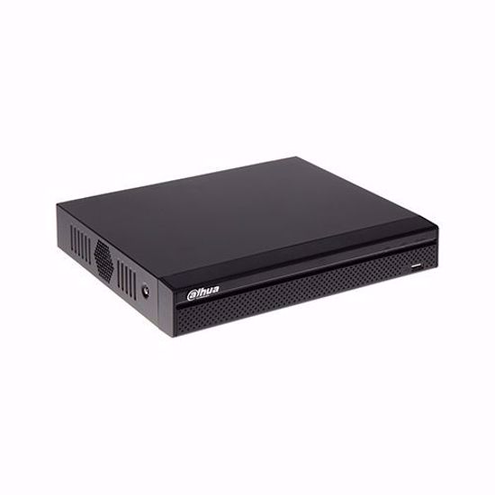 Slika od DVR Dahua HCVR4108HS-S3