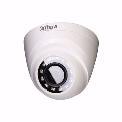 Slika od Kamera HAC-HDW1000RP-0280-S3 Dahua
