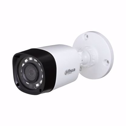 Slika od Kamera HAC-HFW1000RP-0280-S3 Dahua