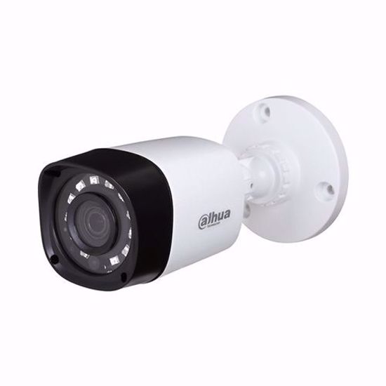 Slika od Kamera HAC-HFW1000RP-0280-S3 Dahua