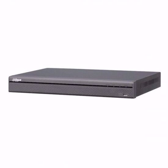 Slika od DVR Dahua HCVR7104H-NT