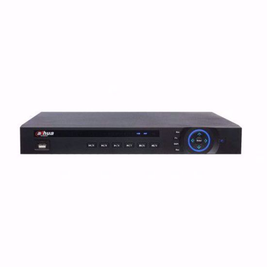 Slika od DVR Dahua HCVR7208A