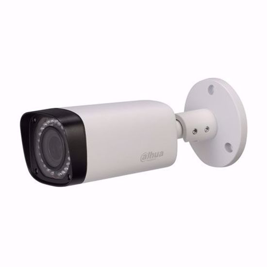 Slika od Dahua IPC-HFW2320RP-ZS kamera