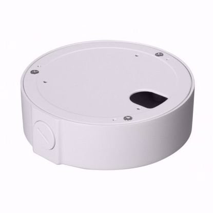 Slika od PFA131 nosac