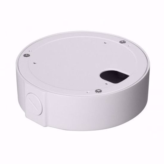 Slika od PFA131 nosac