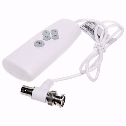 Slika od Dahua PFM820 programator