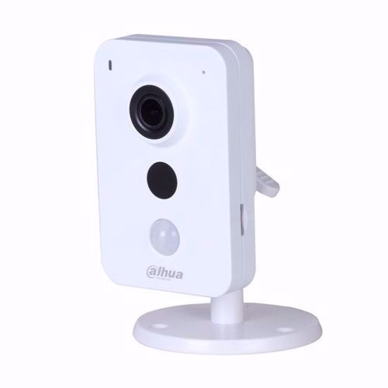 Slika od Dahua IPC-K35 Kamera mrežna Wi-Fi