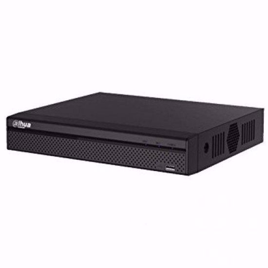 Slika od DVR Dahua XVR4108HS