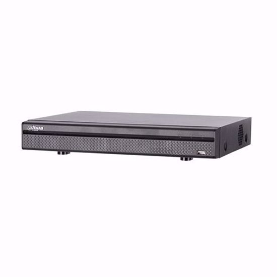 Slika od DVR Dahua XVR7116H