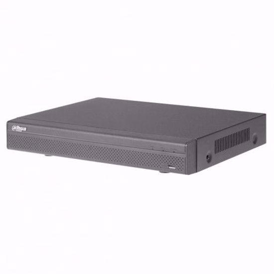 Slika od DVR Dahua HCVR7108H-4M