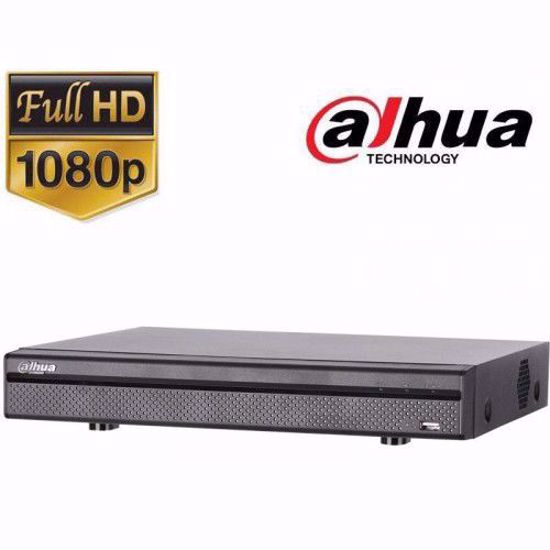 Slika od DVR Dahua XVR5116HS