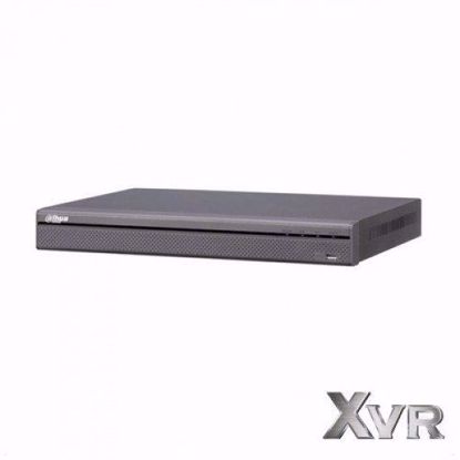 Slika od DVR Dahua XVR4104HS