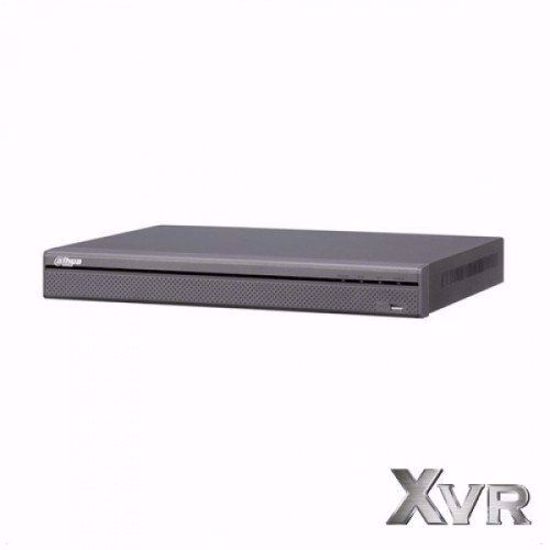 Slika od DVR Dahua XVR4104HS