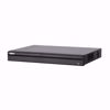 Slika od Dahua DVR XVR7216A snimac