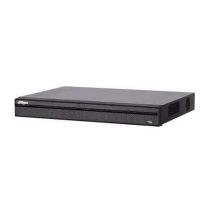Slika od Dahua DVR XVR7216A snimac
