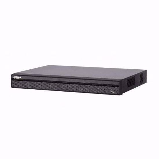 Slika od Dahua DVR XVR7216A snimac