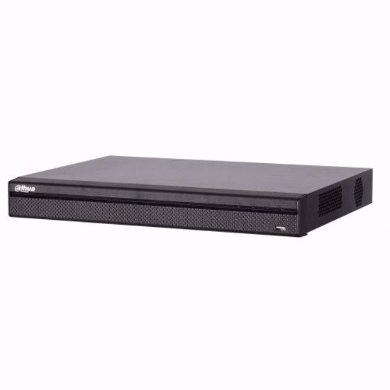 Slika od DVR Dahua XVR7208A