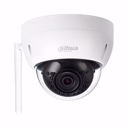 Slika od Dahua IPC-HDBW1320EP-W-0280  Kamera dome