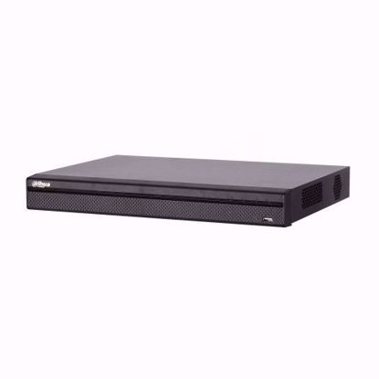 Dahua NVR-4108HS-4KS2 snimac