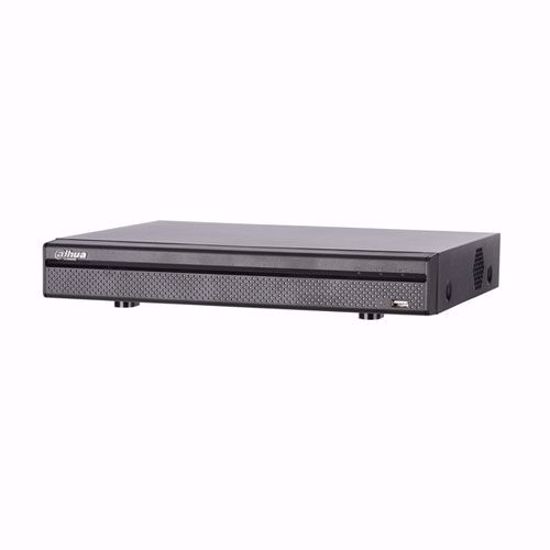 Slika od DVR Dahua XVR7104H