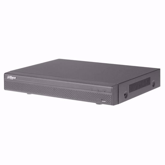 Slika od DVR Dahua HCVR7116H-4M