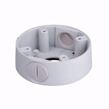 Dahua PFA13A-E nosač