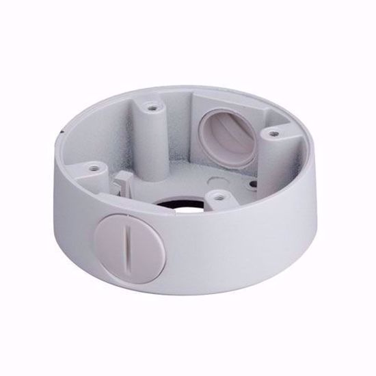 Dahua PFA13A-E nosač