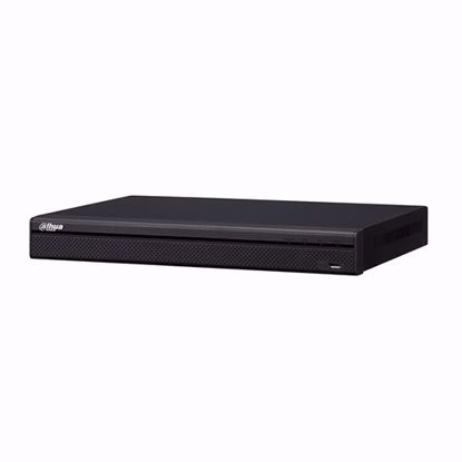 Slika od Dahua NVR-4232-4KS2 snimac
