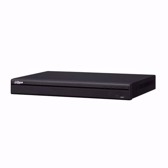Slika od Dahua NVR-4232-4KS2 snimac