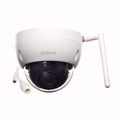 Slika od Dahua IPC-HDBW1235EP-W-0280B kamera