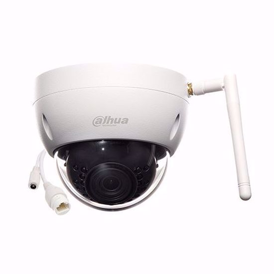 Slika od Dahua IPC-HDBW1235EP-W-0280B kamera