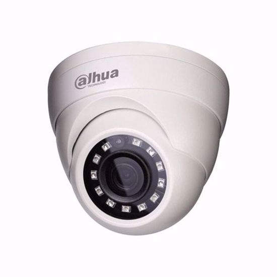 Slika od Kamera HAC-HDW1220MP-0280B Dahua