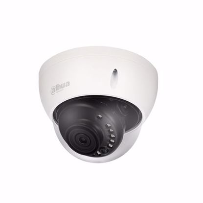 Slika od Dahua HAC-HDBW2231EP-0360 Kamera dome