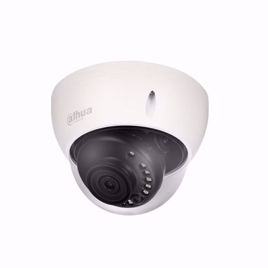 Slika od Dahua HAC-HDBW2231EP-0360 Kamera dome