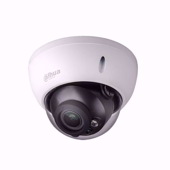 Dahua HAC-HDBW2231RP-Z Kamera dome