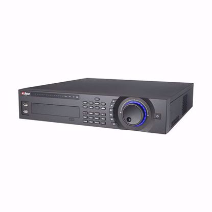 Slika od DVR DAHUA HCVR7816S