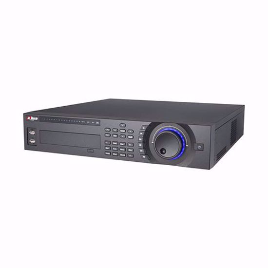 Slika od DVR DAHUA HCVR7816S