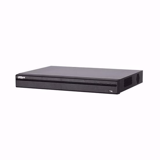 Slika od DVR DAHUA XVR5216A