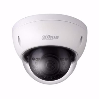 Slika od Dahua IPC-HDBW1230EP-0360-S3 Kamera dome