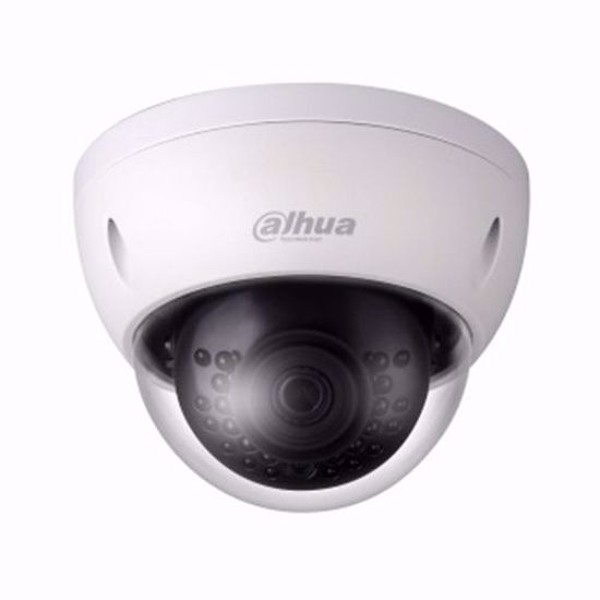 Slika od Dahua IPC-HDBW1230EP-0360-S3 Kamera dome