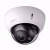 Slika od Dahua IPC-HDBW2320RP-ZS Kamera dome