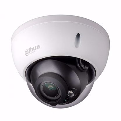Slika od Dahua IPC-HDBW2320RP-ZS Kamera dome