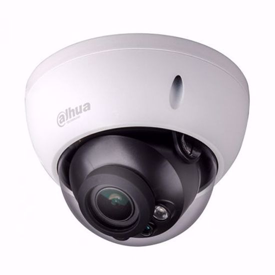 Slika od Dahua IPC-HDBW2320RP-ZS Kamera dome