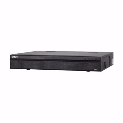 Dahua NVR-4416-4KS2 snimac