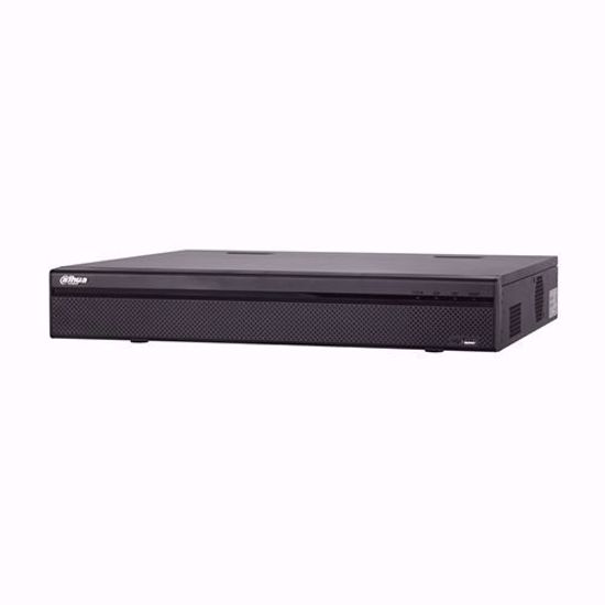 Dahua NVR-4416-4KS2 snimac