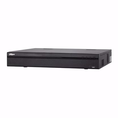Slika od Dahua NVR-4432-4KS2 snimac