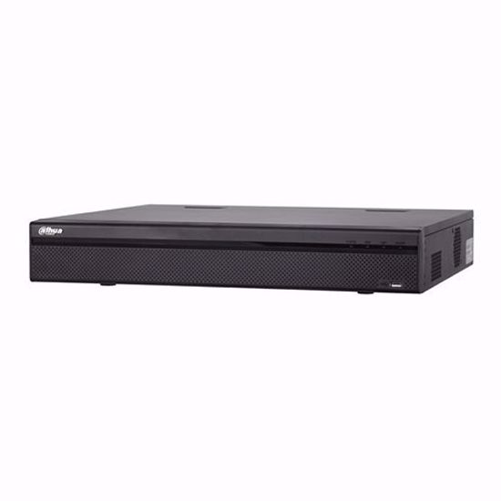 Slika od Dahua NVR-4432-4KS2 snimac